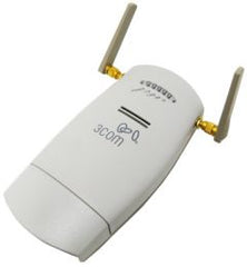 3CRWX275075A - 3COM - Wireless Lan Managed Access Point 2750 54Mbps 10/100Base-Tx