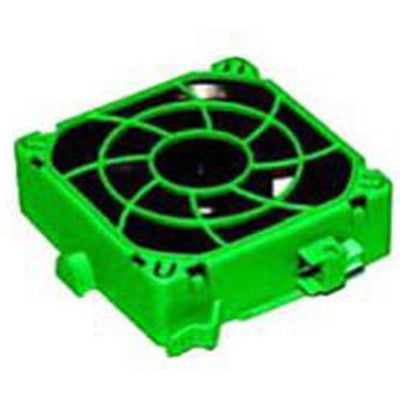 FAN-0074L4 - Supermicro - PWM Fan Computer case Green