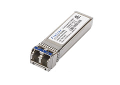 FTLX1475D3BNL - Finisar - network transceiver module Fiber optic 10500 Mbit/s SFP+ 1310 nm
