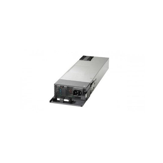 PWR-C5-125WAC/2 - Cisco 125W AC CONFIG 5 POWER SUPPLY - SECONDARY POWER SUPPLY