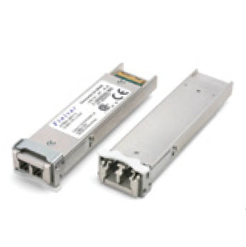 FTLX4213C3CXXX - Finisar - network transceiver module Fiber optic 10000 Mbit/s XFP
