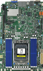 MBD-H12SSW-NT-O - Supermicro - motherboard Socket SP3 ATX