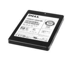 400-BDPT - Dell - 960Gb Sata 6Gb/S Read Intensive 2.5-Inch Solid State Drive