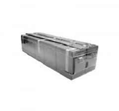 407419-001 - HP - R5500XR UPS Battery Module with Clam Shell