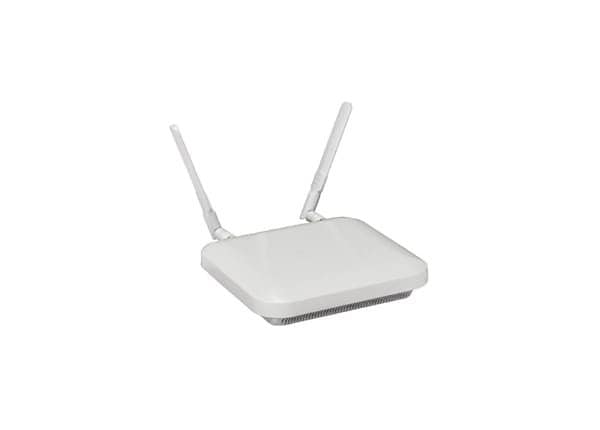 WG602 - NETGEAR - Wireless Access Point 54Mbps