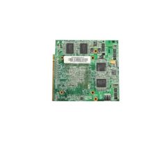 40GAB040Z-D41E - Nvidia - Go7900 256Mb Video Graphics Card For Alienware M9700