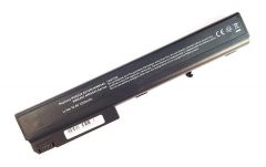 411846-005 - Hp - 8-Cell Primary Battery For Nc8200 Nx8200 Nw8200 Nx7100