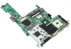 412237-001 - Hp - Full-Featured Laptop Motherboard With Centrino Technology Intel 945Gm Chipset Includes Rtc Battery For Pavilion Dv1600 Series