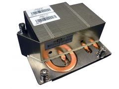 418956-001 - Hp - Cpu Heatsink Assembly For Proliant Bl465C G1 Server