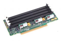 419617-001 - HP - Processor Memory Board for ProLiant DL585 Server G2 Server