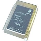 41N3004 - Ibm - Lenovo Gemplus Gempc Card Smart Card Reader Pc Card