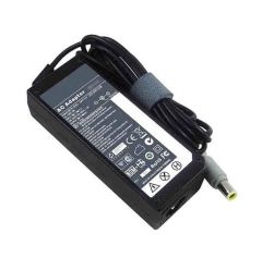 41R0140-KIT - Lenovo - Ultraslim Ac/Dc Combo Charging Adapter