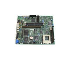 41R5623 - Ibm - Emc Shield Assembly Islay Motherboard