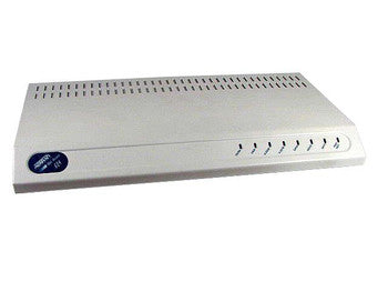 4200624L1 - ADTRAN - 24-Ports 10Base-T/100Base-Tx Fast Ethernet Ip Router