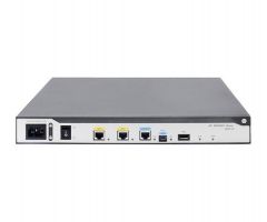 4200862L1 - ADTRAN - Netvanta 3200 Access Router With T1/Ft1 Nim