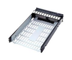 42213-04 - Hp - 3Par 3.5-Inch Hard Drive Tray For F400 Storage System