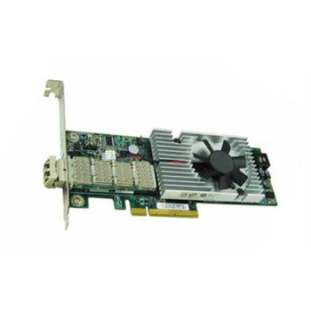 42C1763 - IBM - 10Gbe Pci Express Sr Server Adapter For System X
