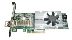 42C1761 - Ibm - 10 Gbe Pci Express Sr Server Adapter Network Adapter Pci Express X8 Low Profile 10 Gigabit Ethernet 10Gbase-Sr