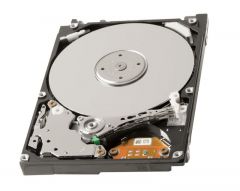42D0751 - IBM - 160Gb 7200Rpm Sata 3Gb/S Hot Swappable 32Mb Cache 2.5-Inch Hard Drive