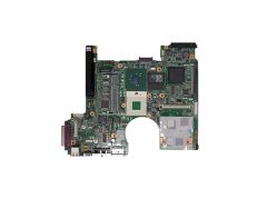 42T0015 - Ibm - System Board Lv 1.5Ghz Dothan Alviso 512Mb With Security Chip For Thinkpad X41 Tablet