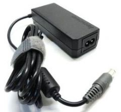42T5278 - Lenovo - 130-Watts 3-Pin Usff Power Adapter For Thinkcentre M58