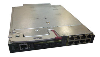 432094-001 - CISCO - Blade Switch For Catalyst 3020
