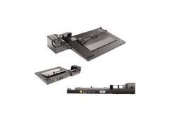433610W - Lenovo - -Port Replicator With Ac Adapter For Thinkpad Series 3