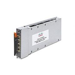 43W4395 - Ibm - Cisco Catalyst Switch Module 3012 Bladecenter 14-Port