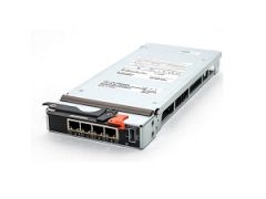 43W4401 - Ibm - Cisco Catalyst Switch Module 3012 For  Bladecenterr