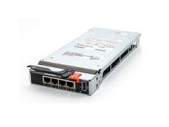 43W4404 - Ibm - Cisco Catalyst Switch Module 3012