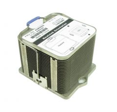 43W9559 - Ibm - Heatsink For System X3850 M2