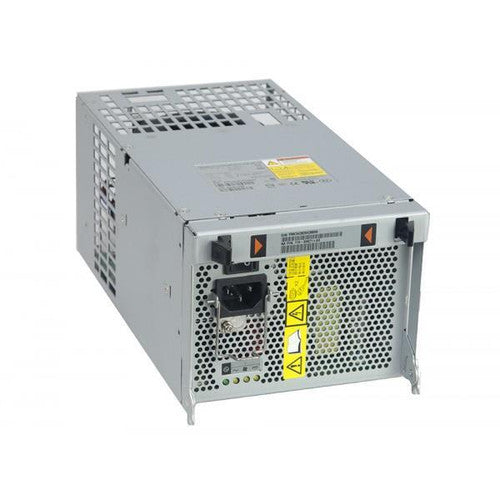 44192-12A - NetApp - 110/220 Vac Power Supply