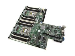 445120-001 - HP - DDR2 SDRAM System Board Socket For ProLiant DL185 G5