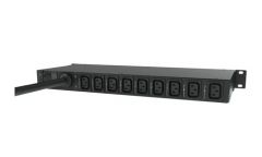 44F5270 - Ibm - Power Distribution Unit