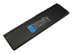 451-BBFX - Dell - 4-Cell 45Whr Battery For Latitude E7240