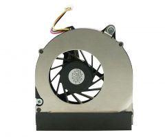 452199-001 - Hp - Cpu Cooling Fan For 8510P/8510W Series Laptops
