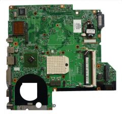 453411-001 - Hp - System Board (Motherboard) For  Dv2000 Series Laptops