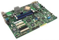 454510-001 - HP - System Board for Proliant Dl320g5p/ml310g5