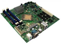 457883-001 - HP - System Board (MotherBoard) for HP ProLiant ML110 G5 Server