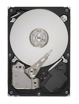 45H0000 - IBM - 1.44GB Hard Drive Card for Optra Series