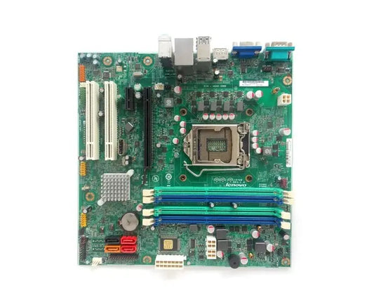 45R4851 - IBM - System Board for ThinkCentre M57P