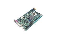 45C9896 - Ibm - 915G System Board With Gigabit Ethernet, Ddr1 For Thinkcentre A51/S51