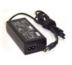 45N0054 - Lenovo - Laptop 135W Ac Adapter For W510