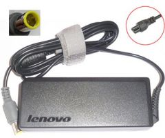 45N0068 - Ibm - Lenovo 90Watt 20V 3-Pin Ac Adapter For Thinkpad