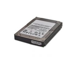 45W2326 - IBM - 450Gb 15000Rpm Fibre Channel 4Gb/S Hot Swappable 16Mb Cache 3.5-Inch Hard Drive For Ds8000