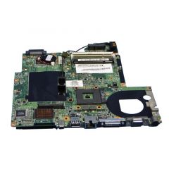 460715-001 - Hp - Full-Featured System Board (Motherboard) With Centrino Technology For  Dv2700 Series Laptops