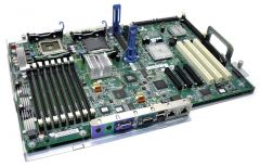 461081-001 - HP - System Board for Proliant Ml350 G5
