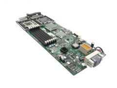 468915-001 - HP - System Board (MotherBoard) for Proliant BL260c Server