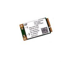 469353-001 - HP - Wireless Lan Wlan Card