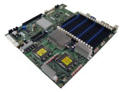 46C7141 - Ibm - System Board For System X3450 Server